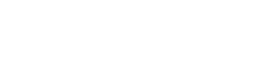 jobs.bebak.in
