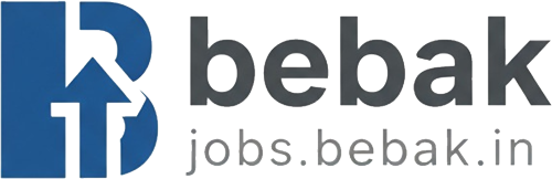 jobs.bebak.in